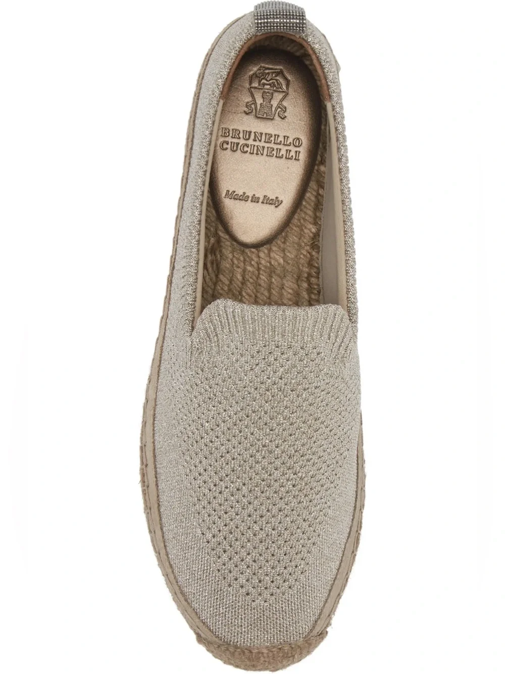 Brunello Cucinelli nwt